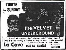 VelvetUnderground1968-04-28LaCaveClevelandOH (2).jpg